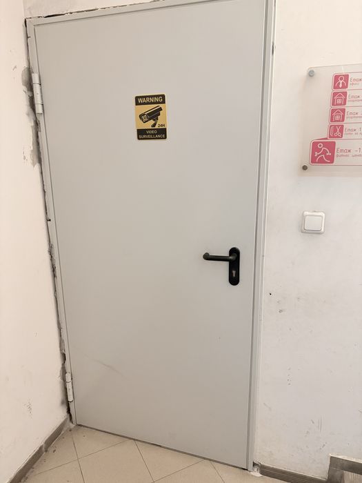 Продава се Ателие в София, Студентски град - 79 кв.м за 775 €/кв.м - Снимка #4