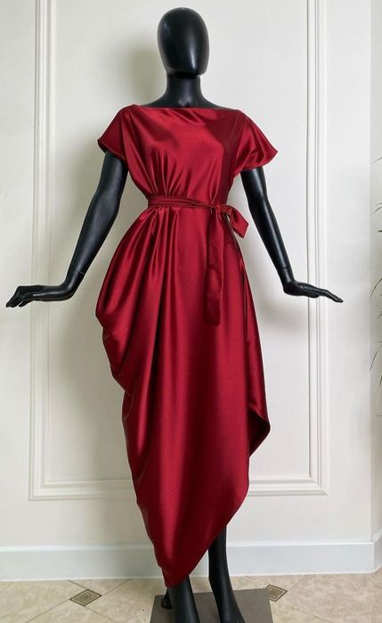 Платье ,вечерние ,повседнеаные