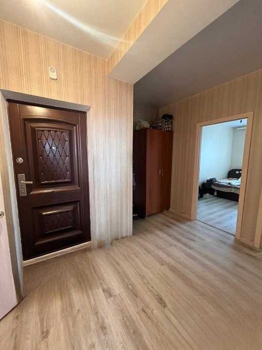 Продажа 3-комн. мкр.Юбилейный