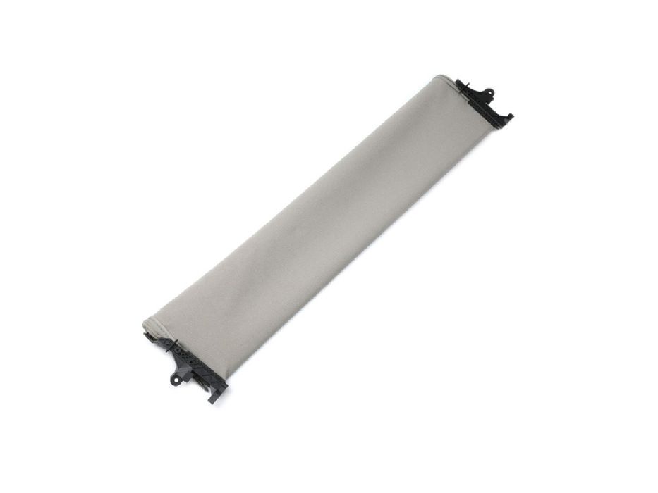 Щора за панорама BMW   3 F30/F31/F34