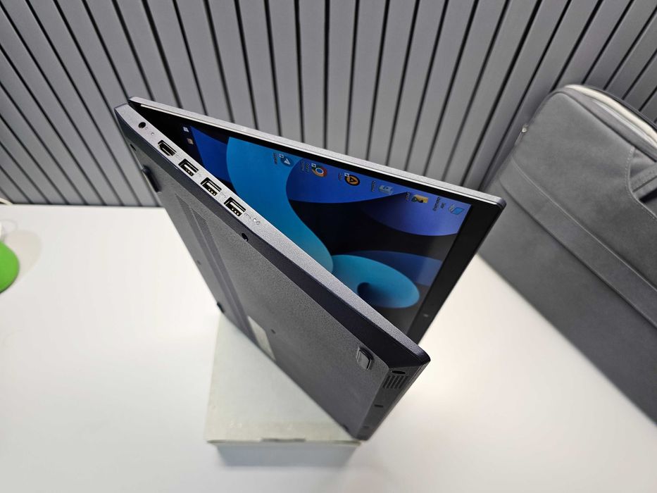 ПРОДАМ Lenovo IP 3/15 Офисный Ноутбук Quad6405U/4GB/128SSD/15.6"iPSFHD