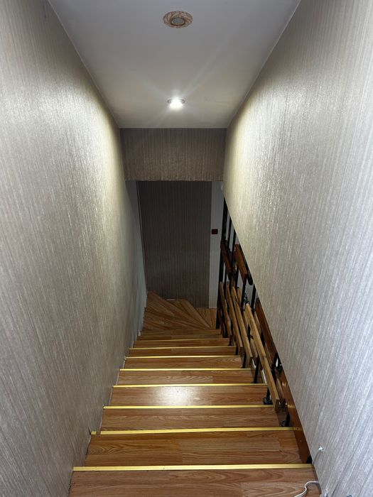 Продавам къща в Крън