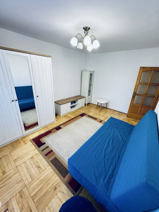 Proprietar | 3 camere, 2 băi, 70 mp | Gară | Etaj 2 | CT | Mașină de spălat