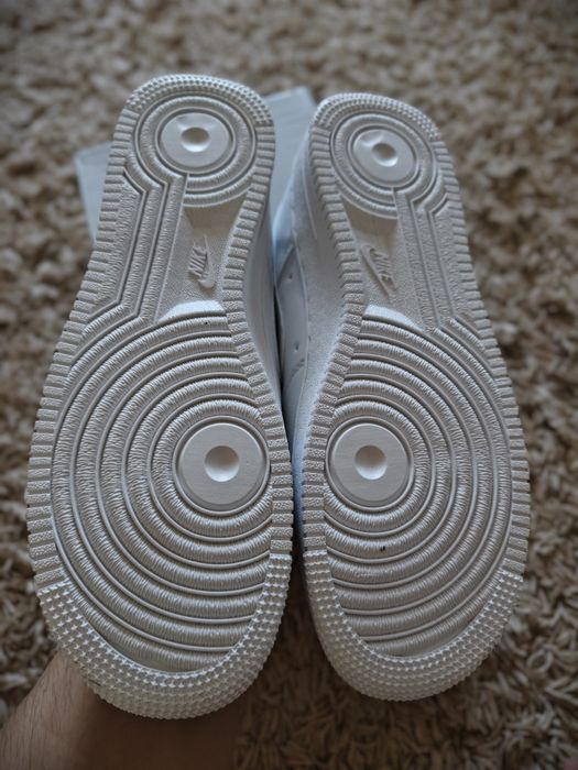 Nike air force 1 42/42.5/43/44