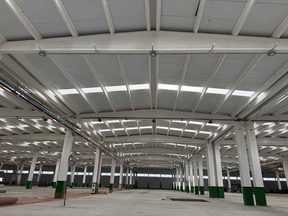 Сборные ЖбИ (жби)