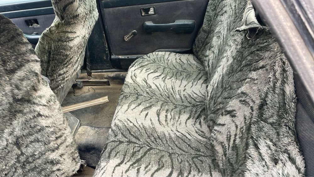 Продам машину ауди