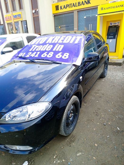 Jentra dekabr oyida chiqgan