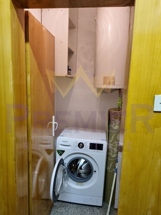 Дава се под наем Двустаен апартамент в Варна, Център - 67 кв.м за 357 € - Снимка #7