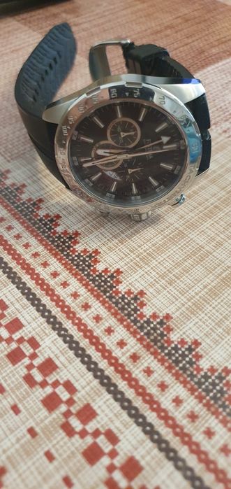 Vand ceas Festina model collection