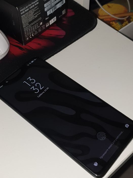Xiaomi mi 9t продажа
