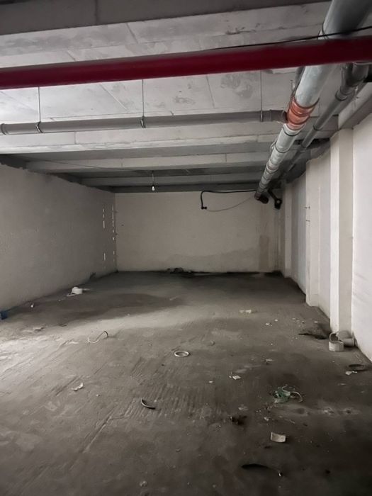 230м2 Офис | Магазин | Бутик | Шоурум | Ресторан