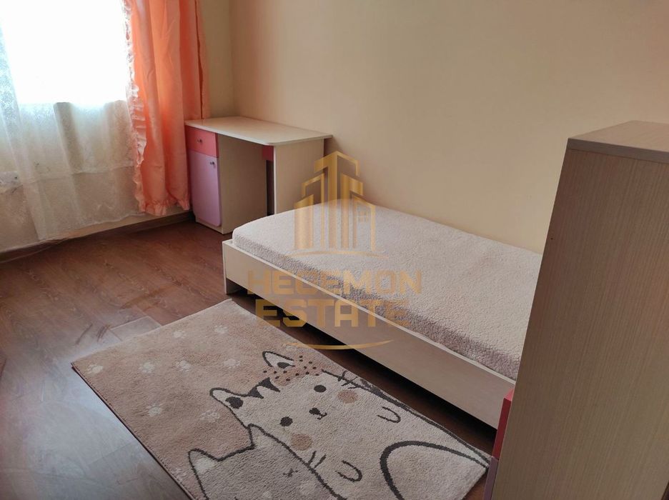 3-стаен, Варна-Бриз