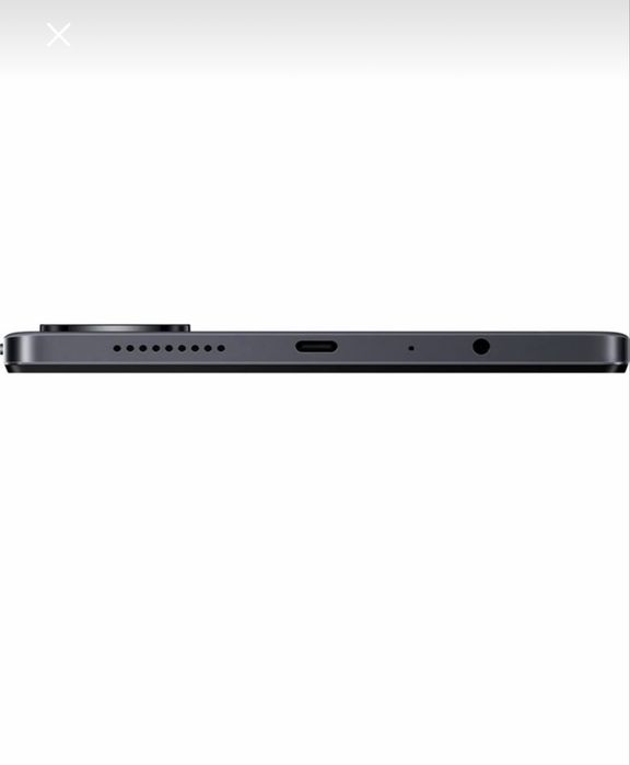 Tabletă  Xiaomi Redmi Pad SE 8.7 4G Graphite Gray 4+2 gb RAM 128GB ROM