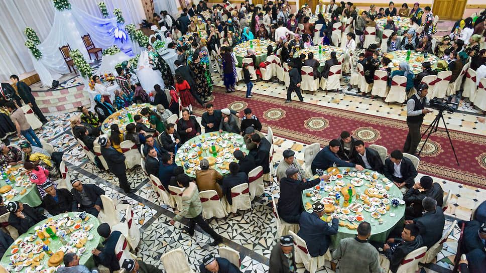 OSH  Video va Foto Xizmatlari. FullHD×4K Farmatda