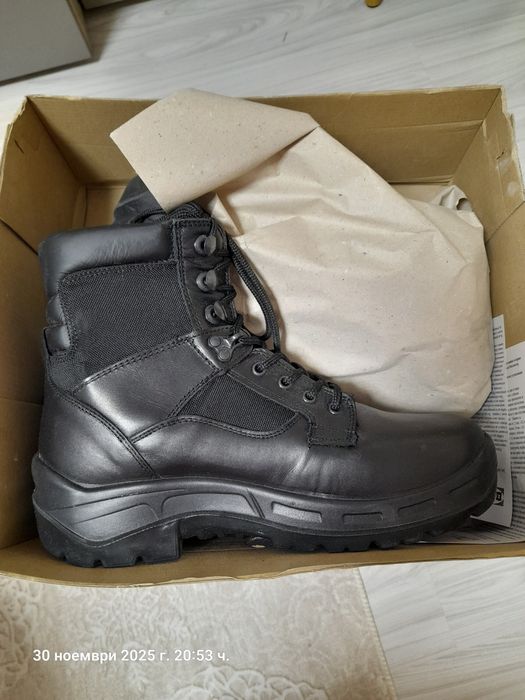 Мъжки кубинки размер 43