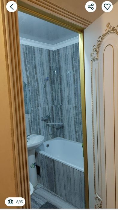 Евроремонт в Привокзальном