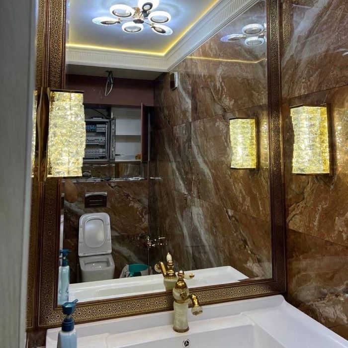 Ц-5 | Минор метро - Сдается в аренду помещение вдоль дороги 66м2