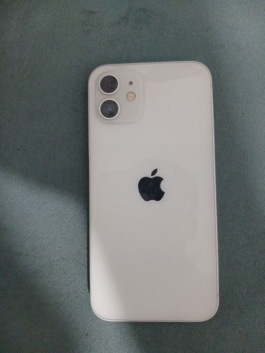Iphone12 sotiladi