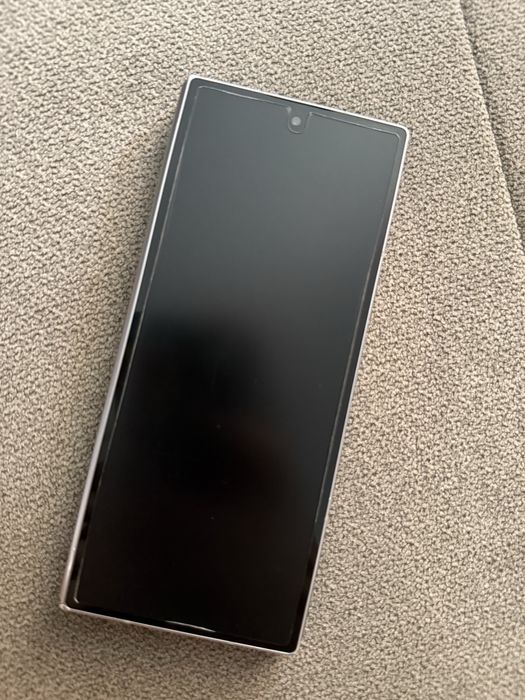 samsung z fold 6