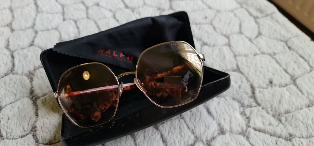 Очила JustCavali, Ралф Лаурен, Кавали,  Деспада, Лио Джо,