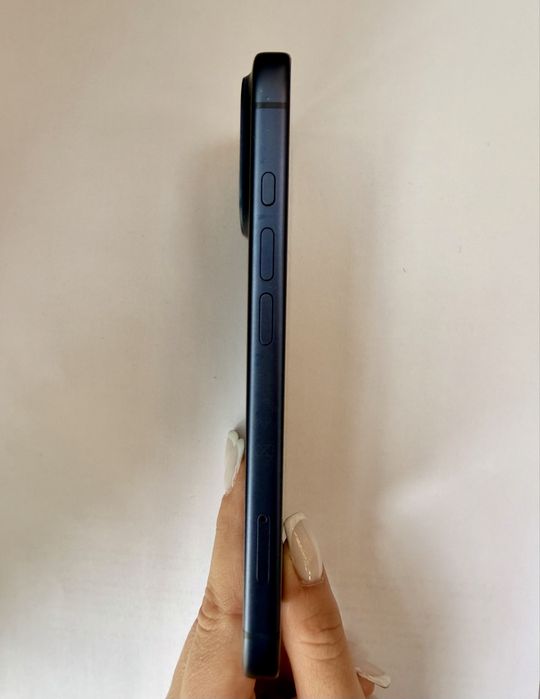 Iphone 17pro 256GB