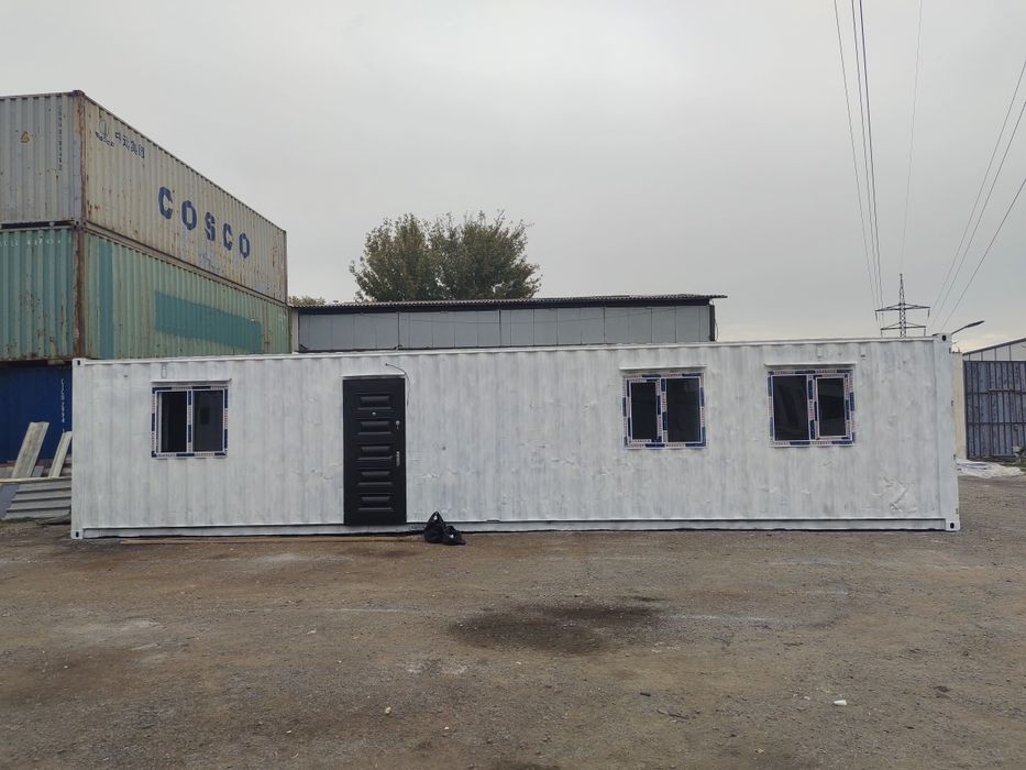 Tayyor kantenir remont qilamiz magazen ofis yotaxona