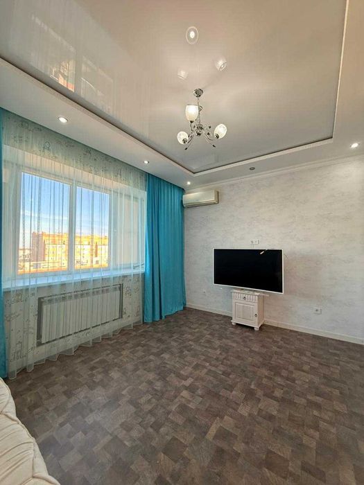 3 ка 154 кв метра за 51500млн