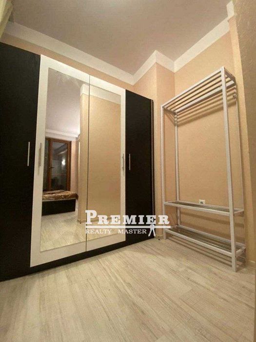 Продава се Тристаен апартамент в к.к. Слънчев бряг - 70 кв.м за 1429 €/кв.м - Снимка #14