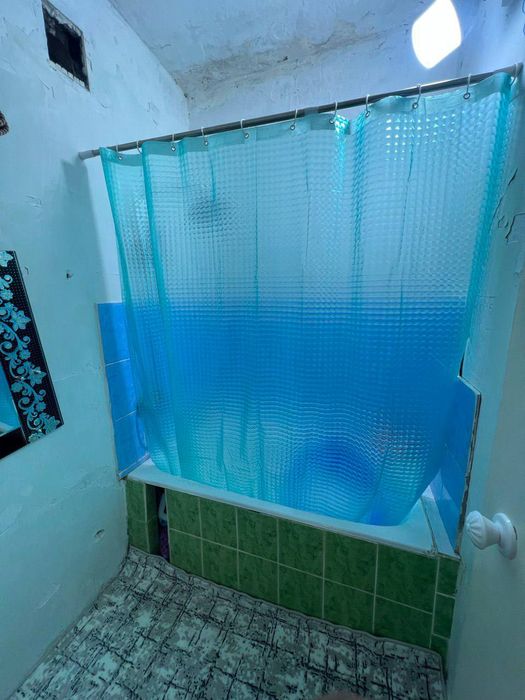 Arzon | Arendaga uy | Zangiotada