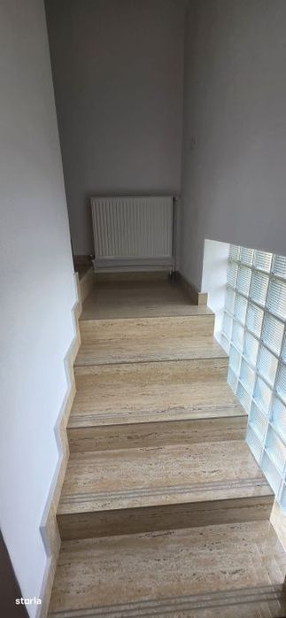 Casa de vanzare, 368 mp, zona Malu Mare - Selgros