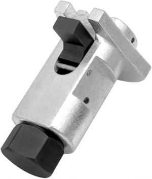 Инструмент за разтваряне на шенкели