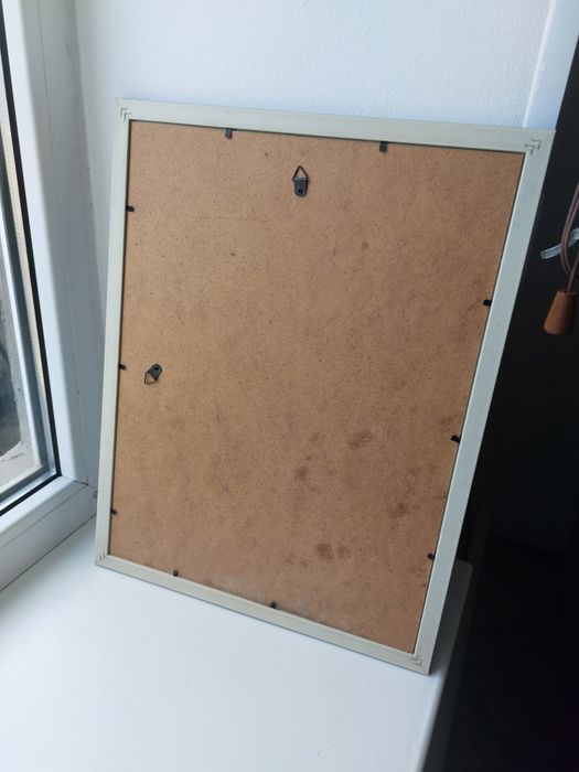 Продам фото рамка