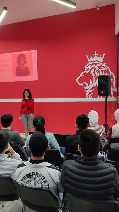 Аренда колонка прокат калонка звук микрофон усилитель пракат Dj