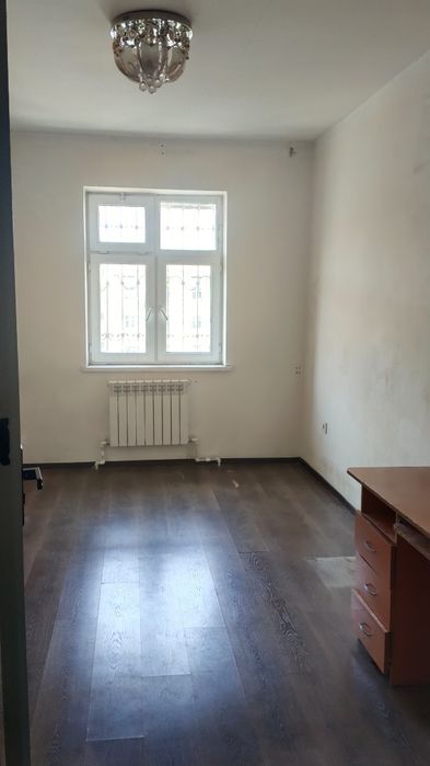 2 xonali kvartira ijaraga Yashnobod Olmos metro yaqin