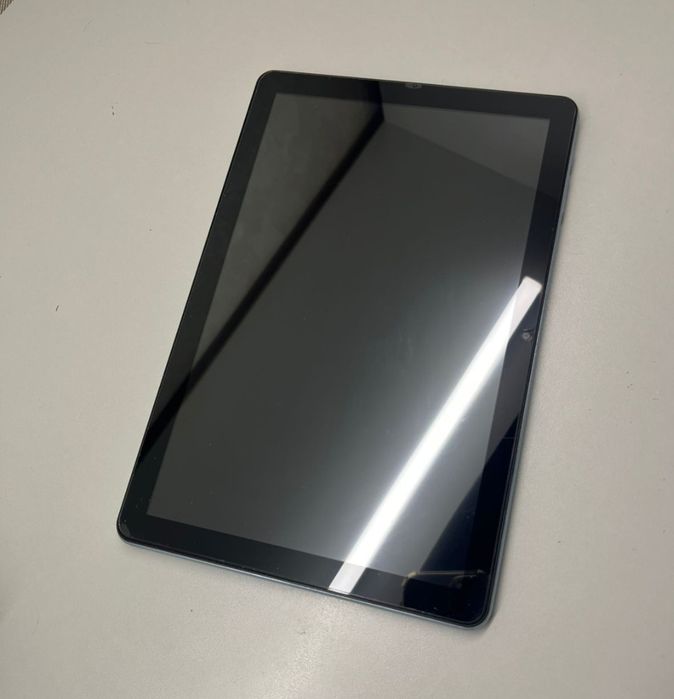 Продам продам 128гб