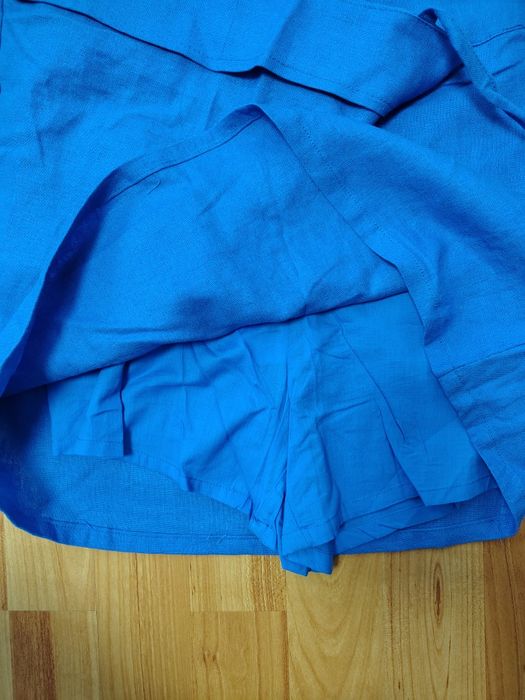 Vând fusta pantalon dama irinassw