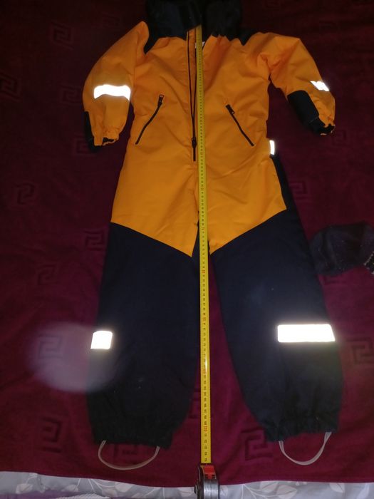 Продаётся комбинезон