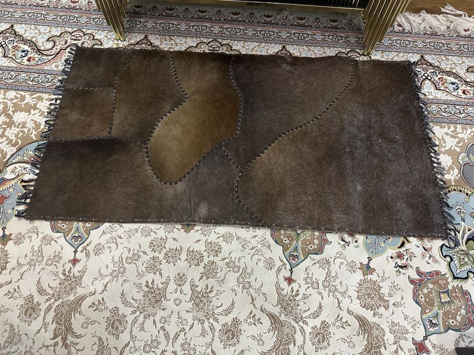 LUX tuya terisidan joy namoz  Qo‘l mehnati  Premium