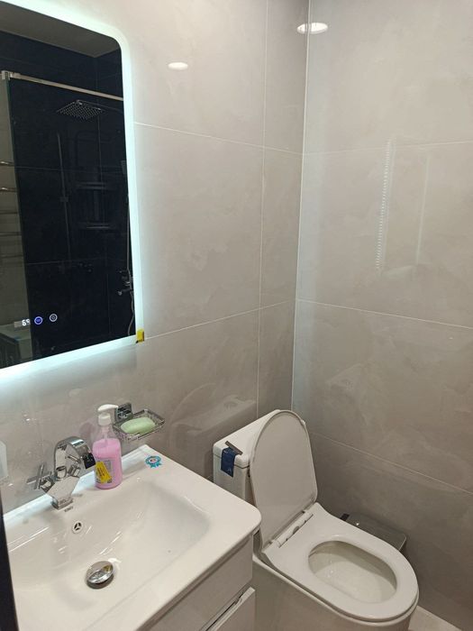 chilonzorda arendaga kvartira beriladi