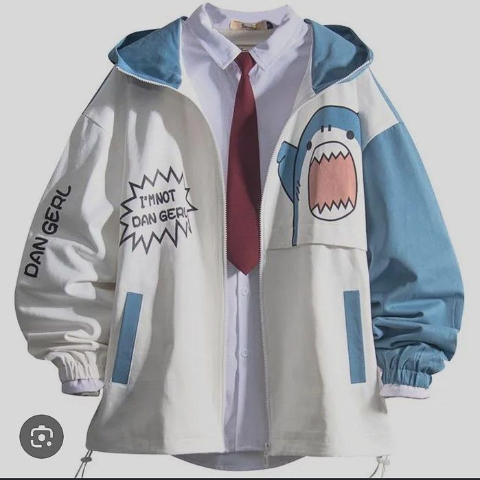 Жилетка куртка пиджак