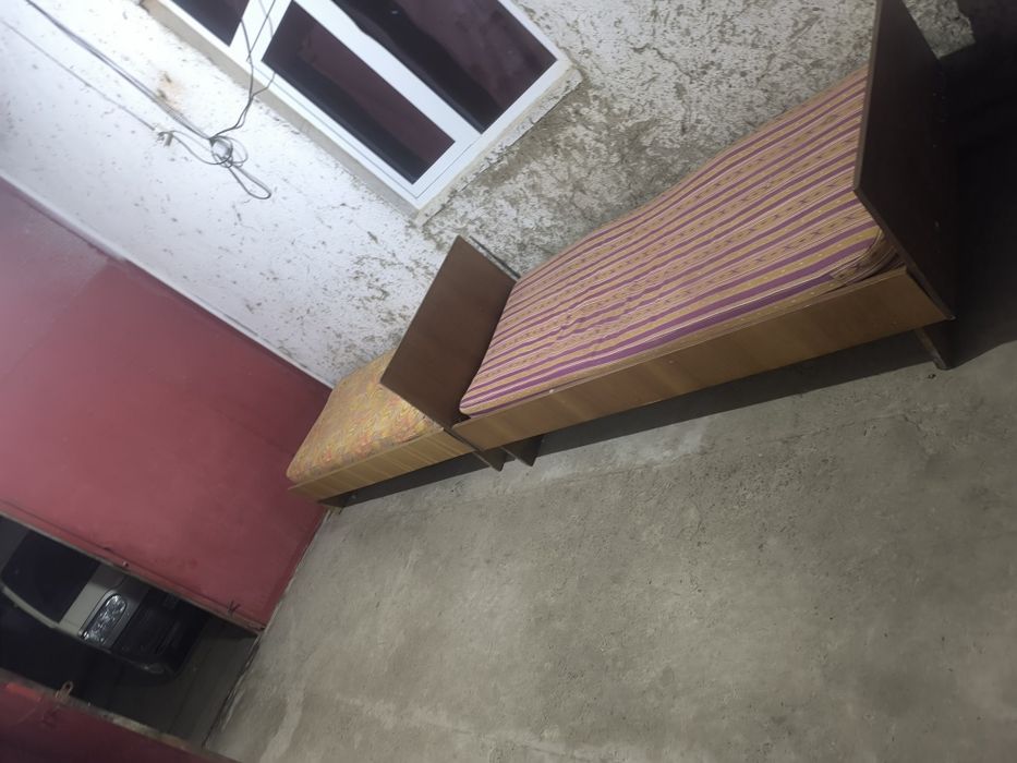 Sotiladi arzon bo'ladi