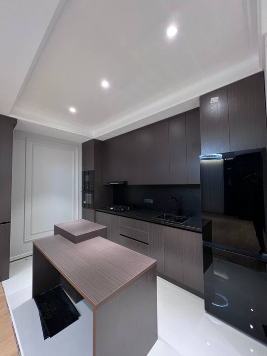 Yakkasaroyda Uy Sotiladi Prestige Gardens 2/9/14