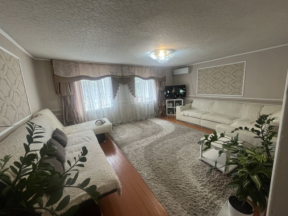 Продается дом