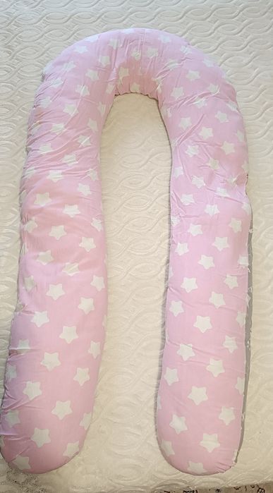 Подушка для беременных