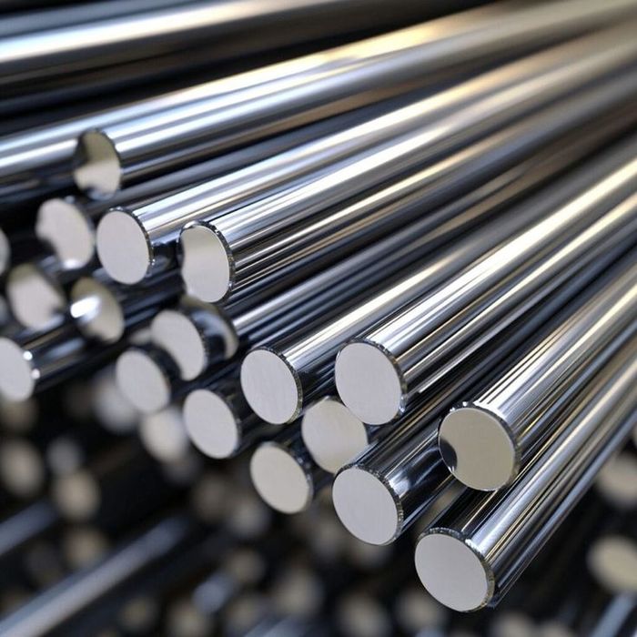 Nerjavika list va trubolar sotiladi !