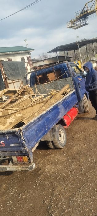 Metallom olamiz metalolom olamiz Металлом металолом метал Металлом