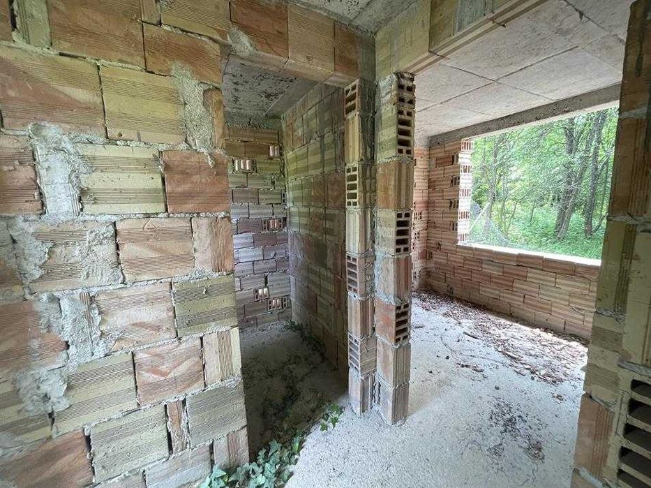 Продава се Къща в Габрово, Център - 35 кв.м за 481 €/кв.м - Снимка #2