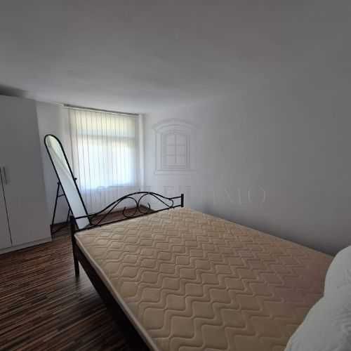 Продава се Къща в Разград, Промишлена зона - Запад - 180 кв.м за 445 €/кв.м - Снимка #18