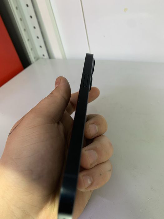 Айфон   13 128Gb