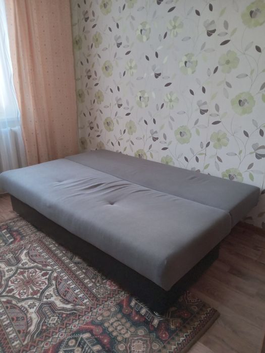 Диван раздвижной